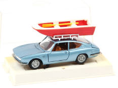 MEBETOYS (ITALIE) (1)