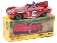 NICKYTOYS (INDE) (1)