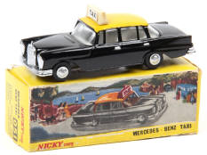 NICKYTOYS (INDE) (1)