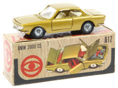 MEBETOYS (ITALIE) (1)