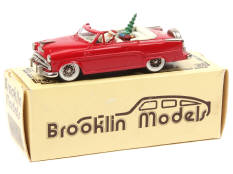BROOKLIN MODELS (GB) (1)