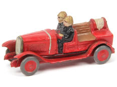 CITROËN (FRANCE) (1)