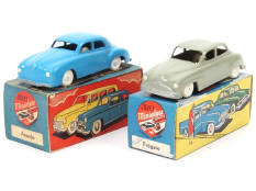 MINIALUXE (FRANCE) (2)