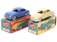 MINIALUXE (FRANCE) (2)