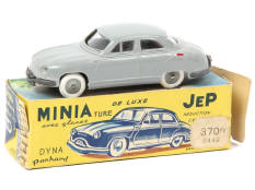 JEP (FRANCE) (1)