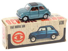 MEBETOYS (ITALIE) (1)