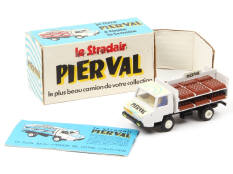 FRANCE JOUETS (FRANCE) (1)