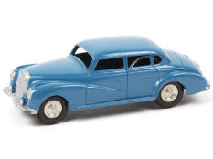 MÄRKLIN (ALLEMAGNE) (1)