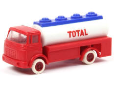 BOURBON (FRANCE) (1)