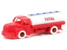 BOURBON (FRANCE) (1)