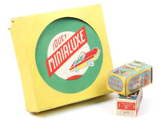 MINIALUXE (FRANCE) (3)