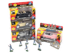 SOLIDO (FRANCE) (13)