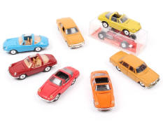 MINIALUXE (FRANCE) (8)