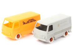 BOURBON (FRANCE) (2)