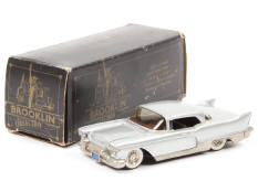 BROOKLIN MODELS (GB) (1)