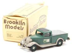 BROOKLIN MODELS (GB) (1)