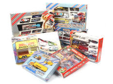 MATCHBOX (GB) (7)