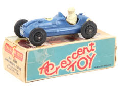 CRESCENT TOY (GB) (1)