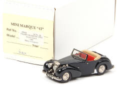 MINI MARQUE '43' (GB) (1)