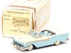 MINI MARQUE '43' (GB) (1)
