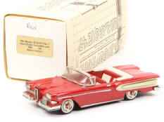 MINI MARQUE '43' (GB) (1)