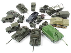 SOLIDO (FRANCE) (16)