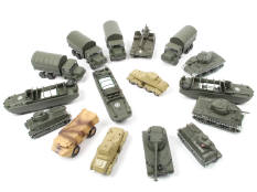 SOLIDO (FRANCE) (17)