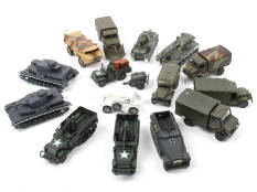 SOLIDO (FRANCE) (15)