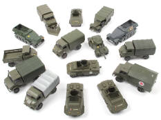 SOLIDO (FRANCE) (15)