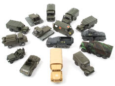 SOLIDO (FRANCE) (15)