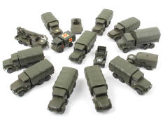 SOLIDO (FRANCE) (15)