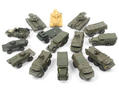 SOLIDO (FRANCE) (15)