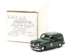 KENNA MODELS (GB) (1)