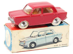 C.I.J. (FRANCE) (1)
