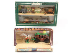 STARLUX (FRANCE) (2)