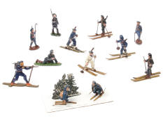DIVERS (FRANCE) (12)