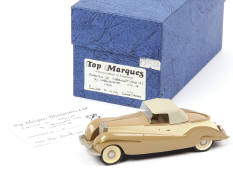 TOP MARQUES (GB) (1)