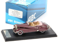 ABC (ITALIE) (1)