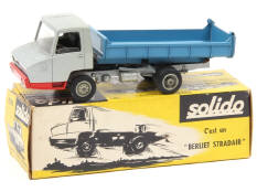 SOLIDO (FRANCE) (1)