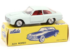 SOLIDO (FRANCE) (1)