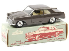 SOLIDO (FRANCE) (1)