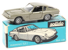 SOLIDO (FRANCE) (1)