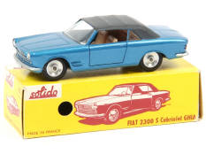 SOLIDO (FRANCE) (1)