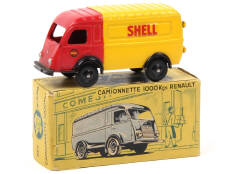 C.I.J. (FRANCE) (1)