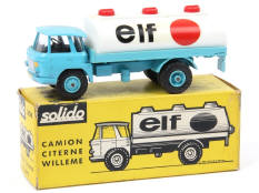 SOLIDO (FRANCE) (1)