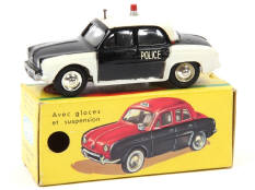 C.I.J. (FRANCE) (1)