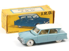 JRD (FRANCE) (1)