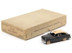 DINKY TOYS (FRANCE) (2)