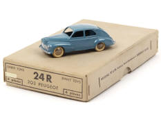 DINKY TOYS (FRANCE) (2)