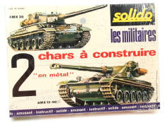 SOLIDO (FRANCE) (1)